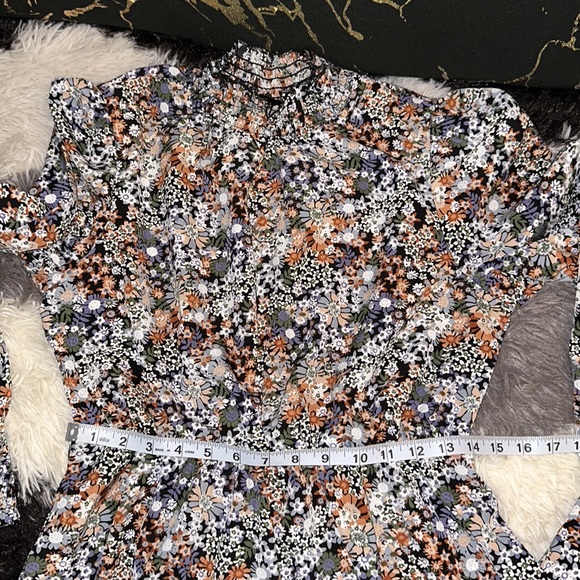 ✅ Sold ✅Women’s size M/38/US6. Multicolor - Picture 8 of 14